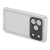SmallRig 6911 - tylna płytka, mocowanie do obiektywów do iPhone 18 Pro (17mm)